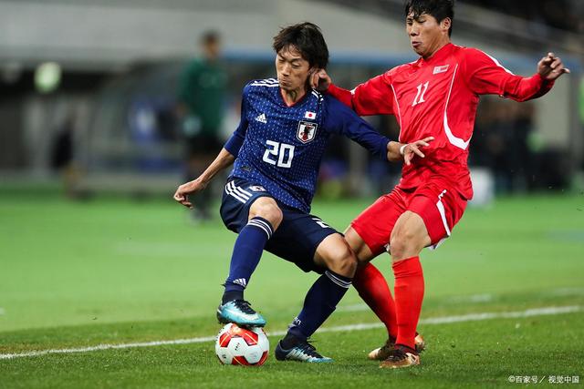 五招教你用眼鼻手识别甲醛泡过的食材